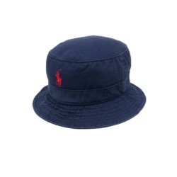 LOFT BUCKET HAT