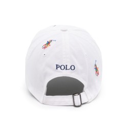 Classic sport cap