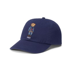 Classic sport cap