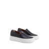 Slip on alec 20