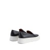 Slip on alec 20