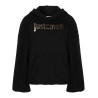 Logo sweatshirts