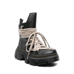 1460 dmxl mega lace boot