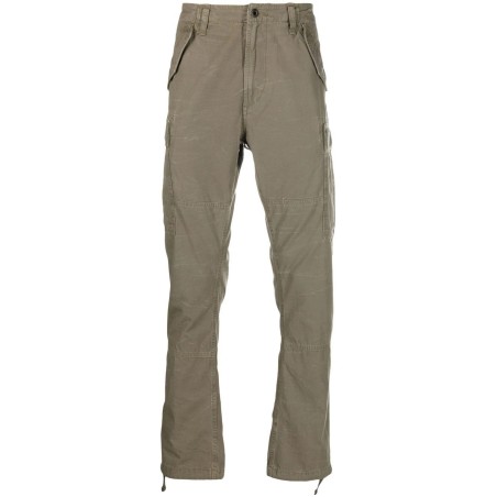 Cargo pant