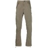 Cargo pant