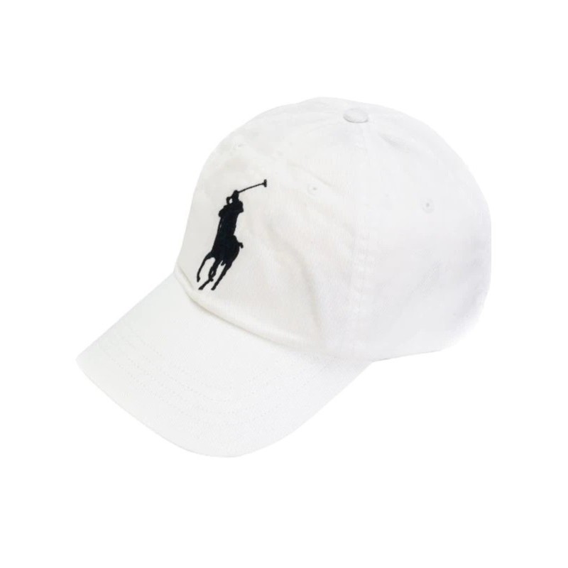 Classic sport cap