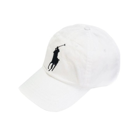 Classic sport cap