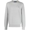 Long sleeve pullover