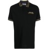 Polo t-shirt