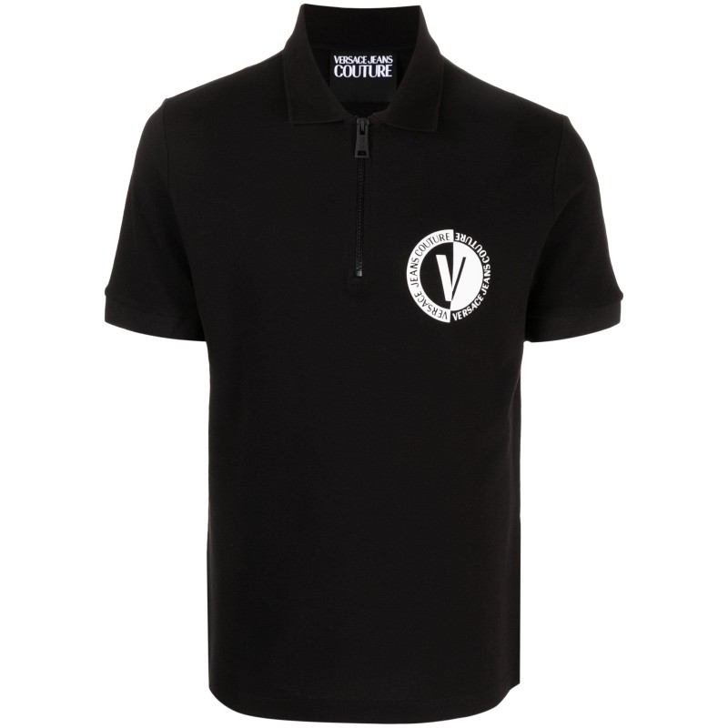 Polo t-shirt