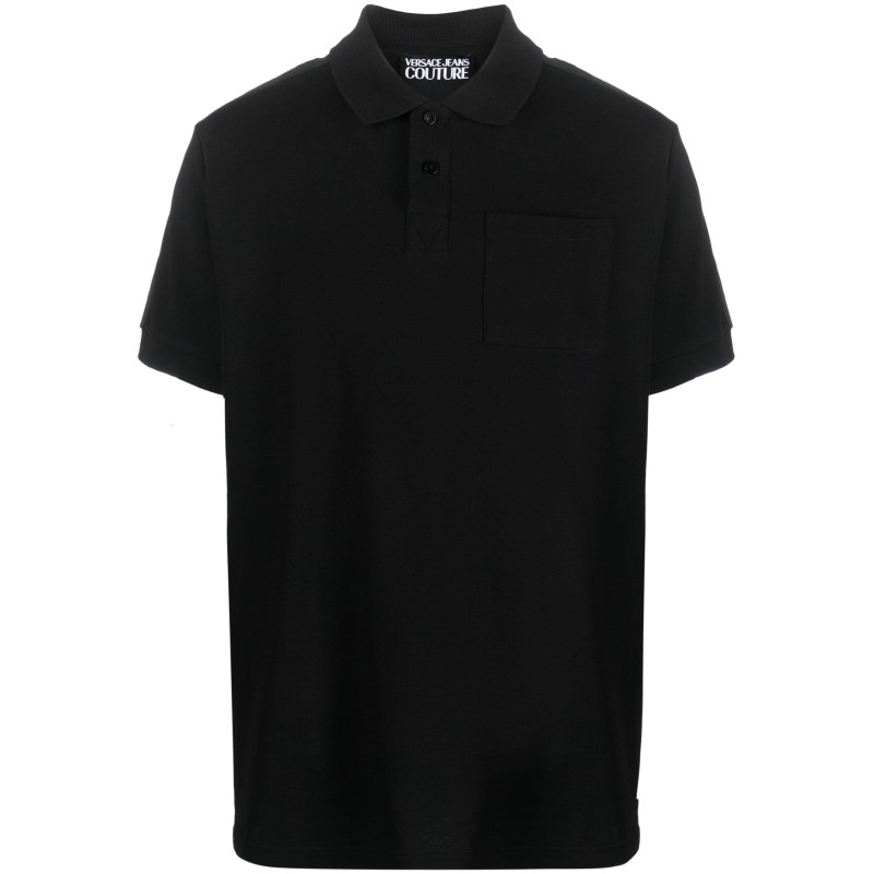 Polo t-shirt