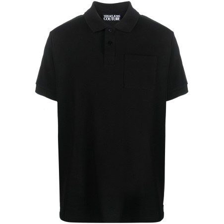 Polo t-shirt