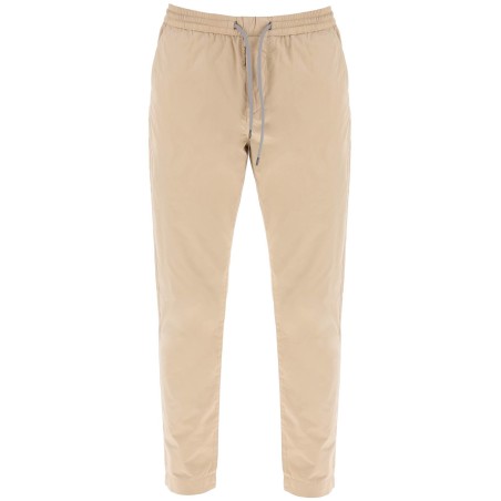 lightweight organic cotton pants