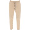 lightweight organic cotton pants