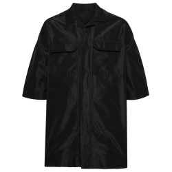 Magnum tommy shirt