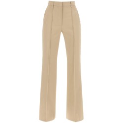 flared pants from nor