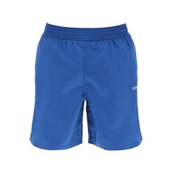 surfer sea bermuda shorts