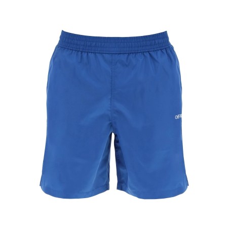 surfer sea bermuda shorts