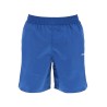 surfer sea bermuda shorts