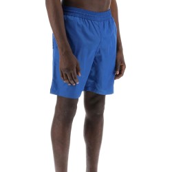 surfer sea bermuda shorts