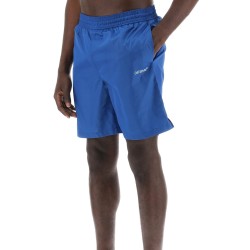 surfer sea bermuda shorts