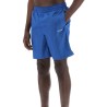 surfer sea bermuda shorts