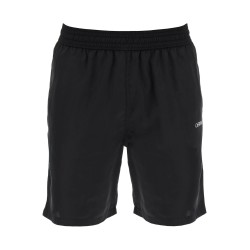 surfer sea bermuda shorts