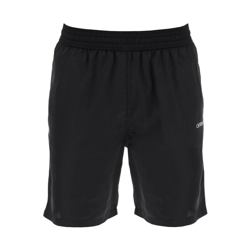 surfer sea bermuda shorts