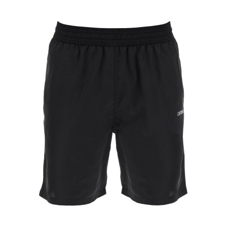 surfer sea bermuda shorts