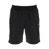 surfer sea bermuda shorts