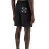 surfer sea bermuda shorts