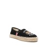 Kenzo espadrille slip-on