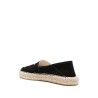 Kenzo espadrille slip-on