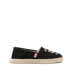 Kenzo espadrille slip-on