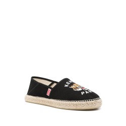 Kenzo espadrille slip-on