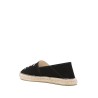 Kenzo espadrille slip-on