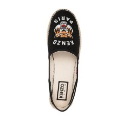 Kenzo espadrille slip-on