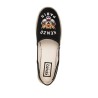 Kenzo espadrille slip-on