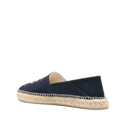 Kenzo espadrille slip-on