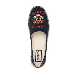 Kenzo espadrille slip-on