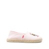 Kenzo espadrille slip-on