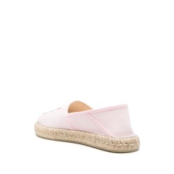 Kenzo espadrille slip-on