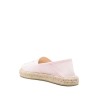 Kenzo espadrille slip-on