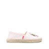 Kenzo espadrille slip-on spe