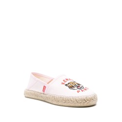 Kenzo espadrille slip-on spe