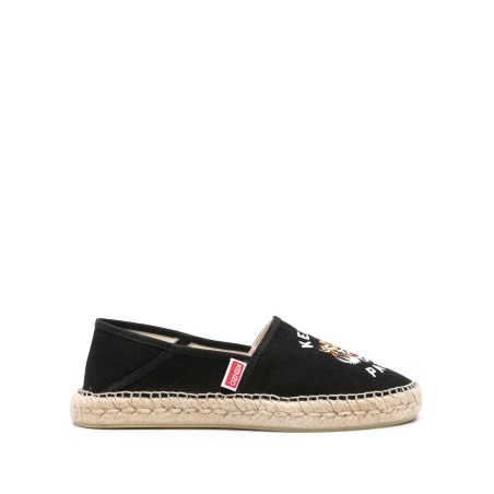 Kenzo espadrille slip-on spe