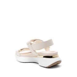 Ari sandal