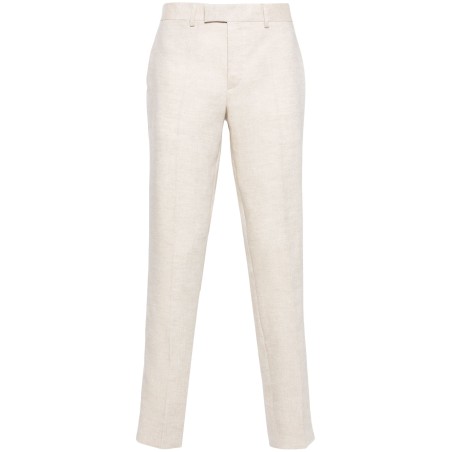 Grant super linen pants