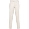 Grant super linen pants