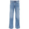 winona wide leg jeans